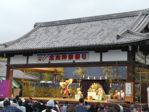IMG_20221103_171353.jpg