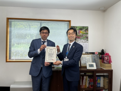 220427感謝状贈呈式(野中建設).jpg