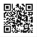 QR.png