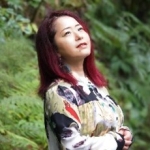 RIKKIさん.jpg
