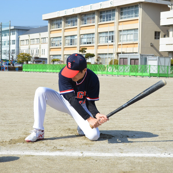 cf_photo.jpg