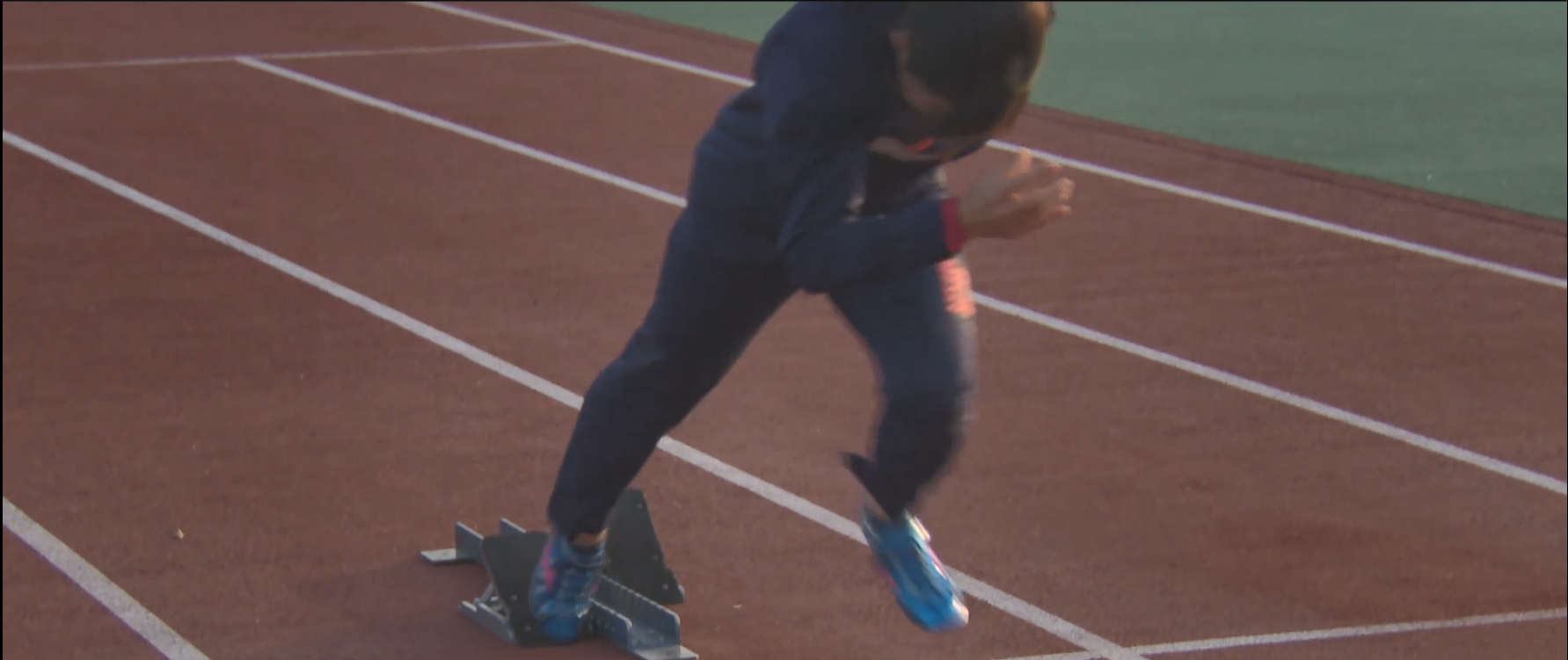 run.png