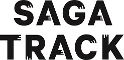 sagatrack_logo_1999_marked_4.jpg