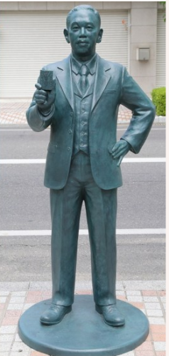 キャプチャ.PNG