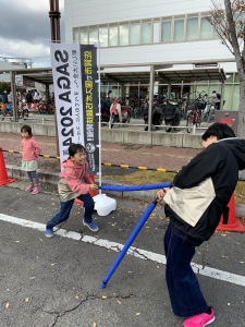 スマートフェンシング.jpg
