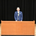トリミングDSC_7929.jpg