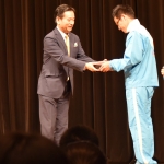 トリミングDSC_7947.jpg