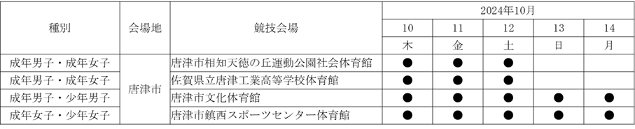 バスケットボール.png