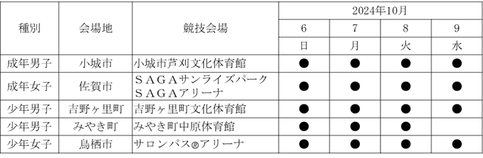 バレーボール.png
