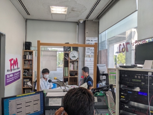 ラジオ出演.jpg