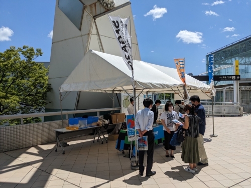 三木特別ブース.jpg