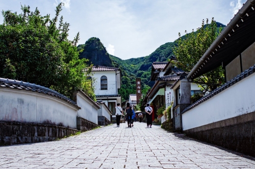 大川内山②.jpg