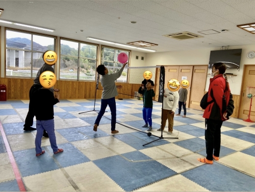 子ども達の活動写真②.jpg