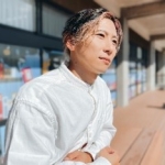 德丸さん.jpg