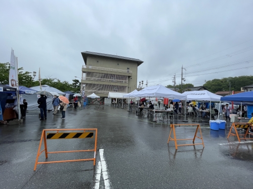 感謝祭①.jpg