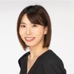 新鍋さん.jpg