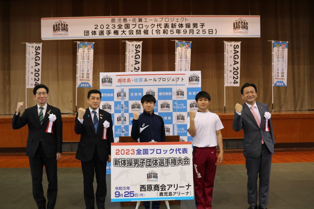 画像1.jpg