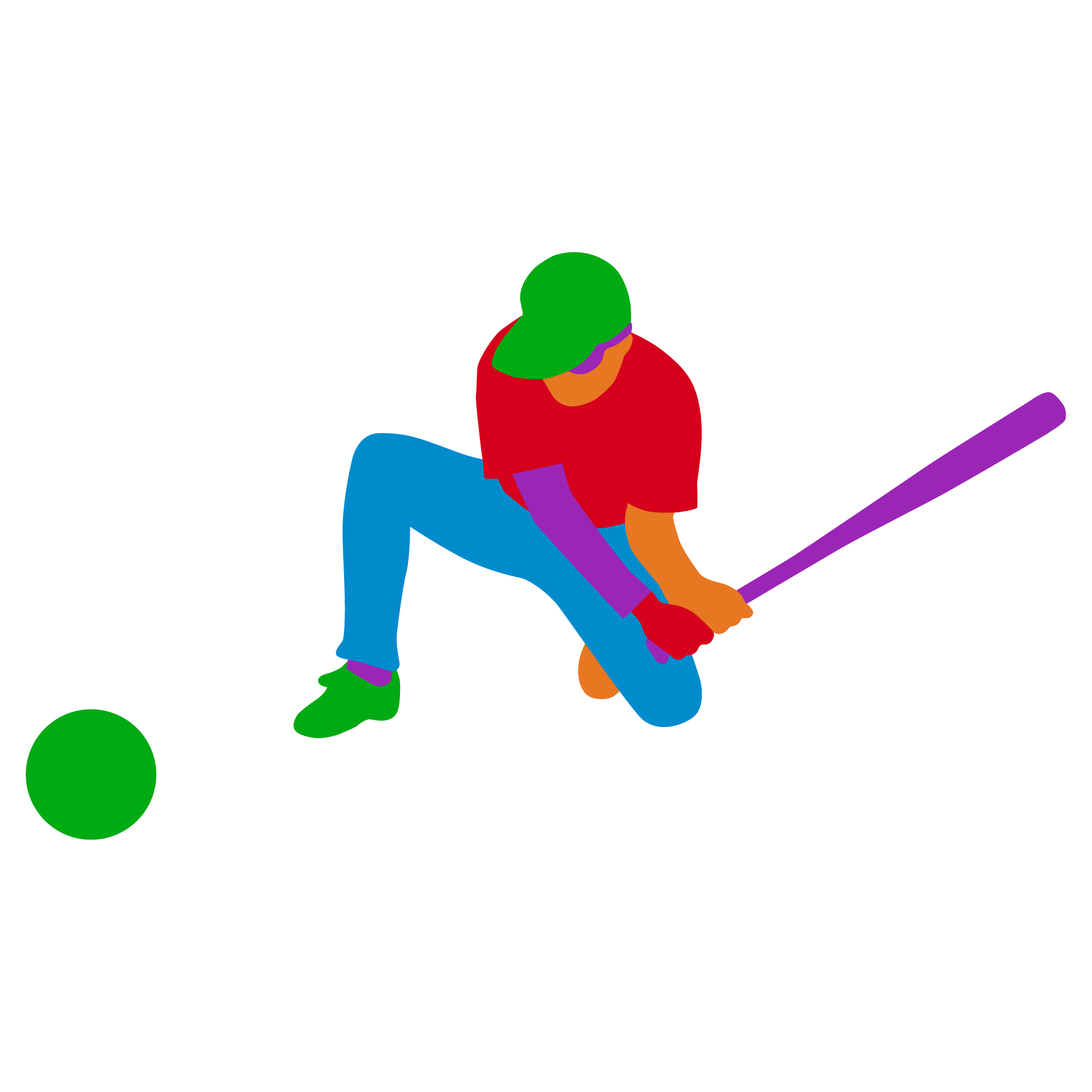 画像1.png