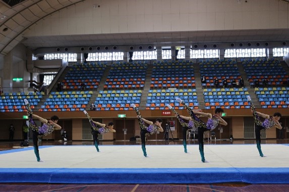 画像2.jpg