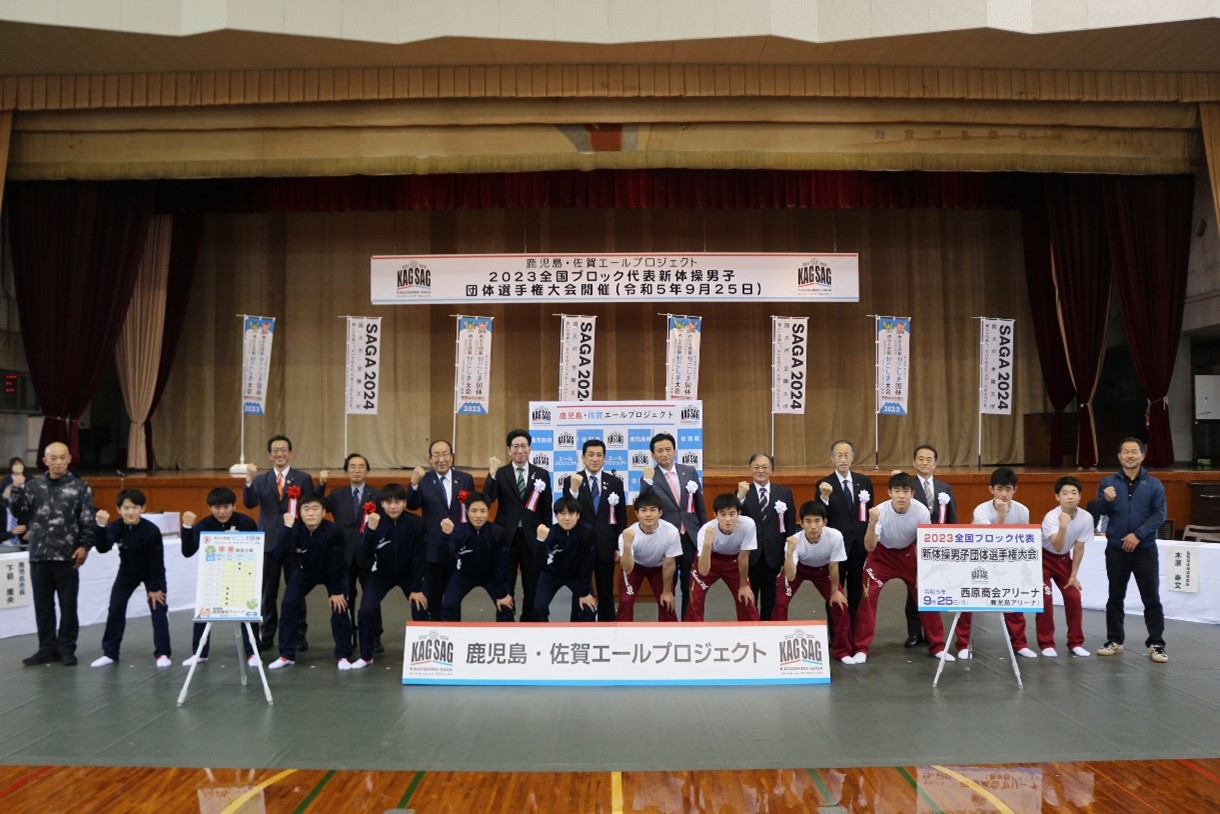 画像4.jpg