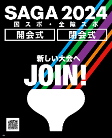 画像5.png