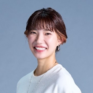 石井さん.jpg