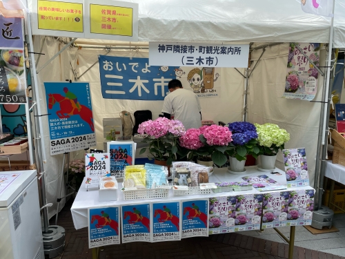 神戸まつり①.jpeg