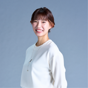 第3回審査会審査員-06.png
