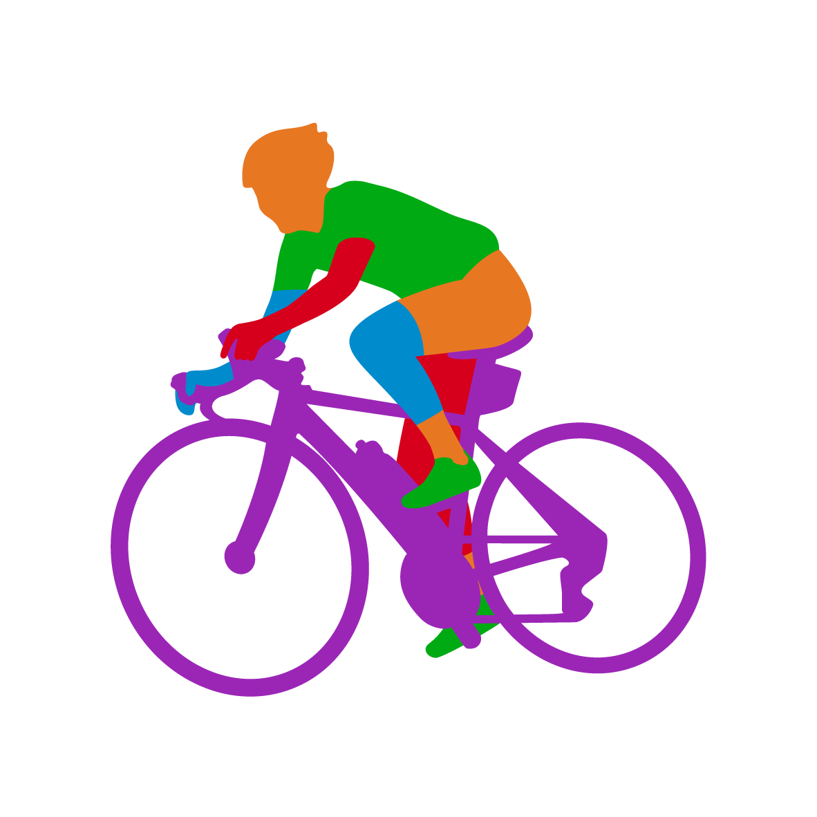 自転車.png