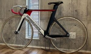 自転車.jpg