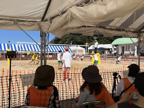 試合①.jpg