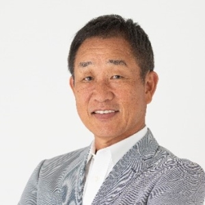 辻監督.jpg