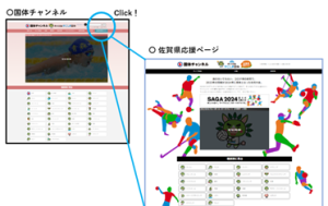 配信.png