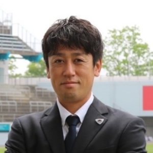高橋さん.jpg