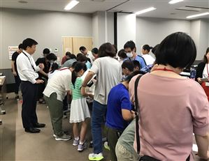 IMG_0311_11312_marked