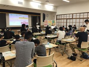 ★IMG_0247_6505_marked