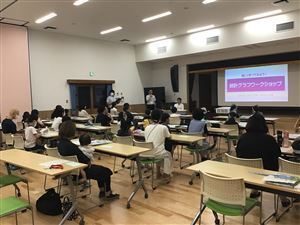 IMG_0231_8974_marked