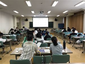 ★IMG_0283_9080_marked