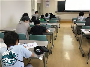 ★IMG_0281_2250_marked