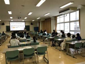 ★IMG_0279_26102_marked