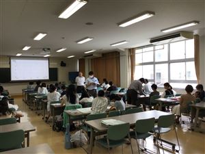 ●IMG_0292_8332_marked